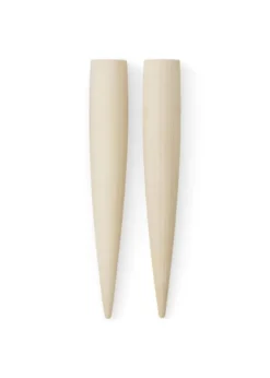 Online Audo Copenhagen Hydrous Watering Stick, Set of two Ashen - Small