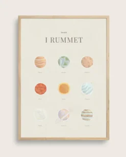 Online Taishō I Rummet I Rummet - Stock sale