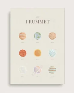Online Taishō I Rummet I Rummet - Stock sale