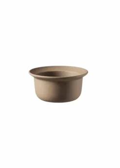 Clearance FDB Møbler / Furniture Ildpot / Skåle V18 - Small