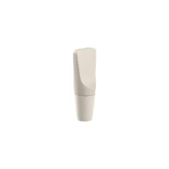 Discount Blomus ILO Set of 2 Wine Accessories