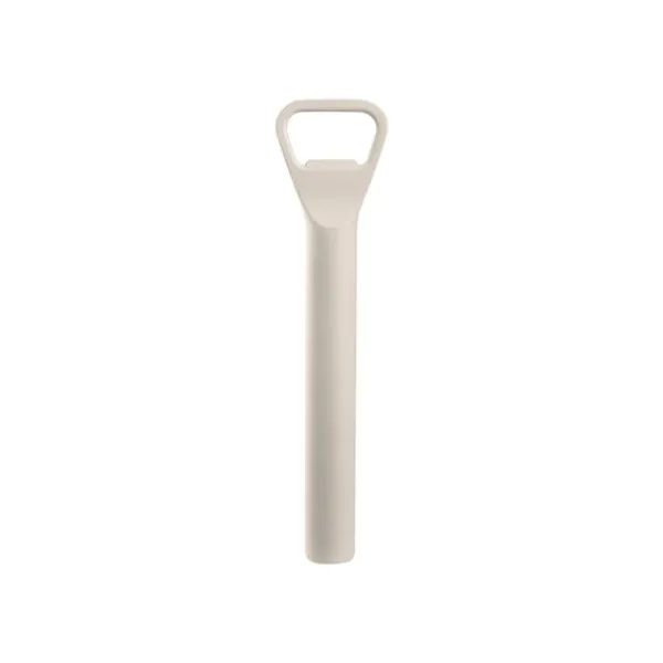 Blomus ILO