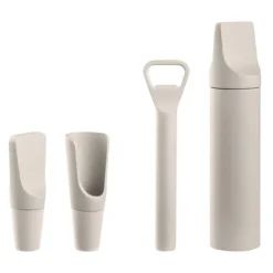 Blomus ILO