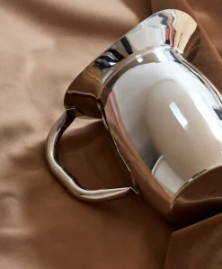 Discount HAY Indian Steel Pitcher No.1 - 1,8L