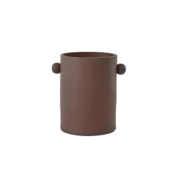 OYOY LIVING Inka Planter