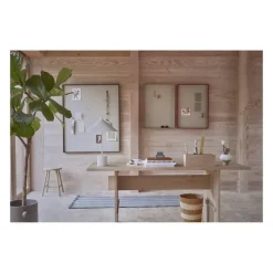 OYOY LIVING Inka Planter