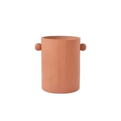OYOY LIVING Inka Planter