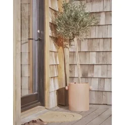 OYOY LIVING Inka Planter
