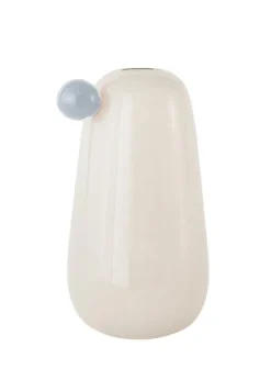 OYOY LIVING Inka Vase