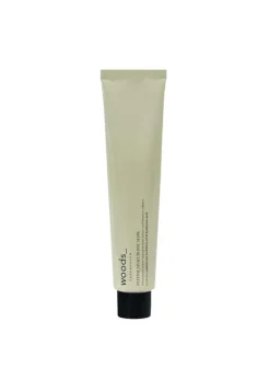 New Woods Copenhagen Intense Hyaluronic Mask Natural sea buckthorn oil & hyaluronic acid