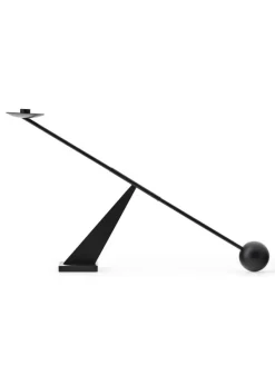 Audo Copenhagen Interconnect Candle Holder