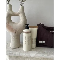 Humdakin Intimate Wash