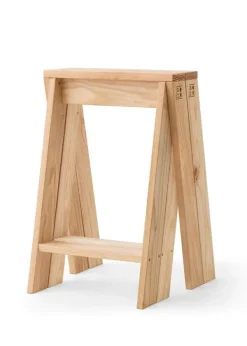 Audo Copenhagen Ishinomaki AA Stool