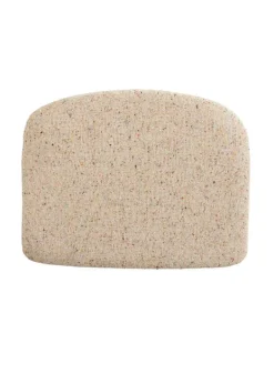 Best HAY J77 Cushion Bolgheri LGG60