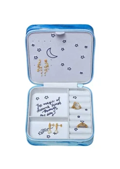 Maanesten Jewelry Box