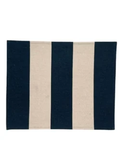 Outlet Jou Quilts Jou Dækkeserviet Blue/pudder