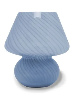Hot EJA Joyful Blue - Large