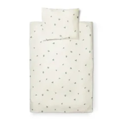 Børn Moonboon Junior Bed Linen