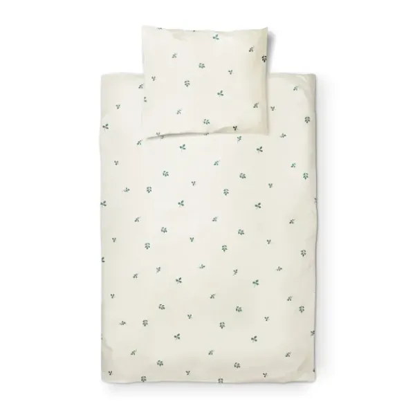 Børn Moonboon Junior Bed Linen