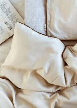 Fashion KAS Kopenhagen Junior Bedding Maya