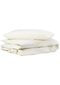 Best Oliver Furniture Junior Bedding (German Size) - Dear April Pure Nature
