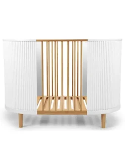 Børn KAS Kopenhagen KAI Baby Cot