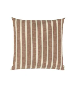 OYOY LIVING Kara Floor Cushion Cover