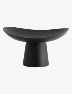 Nordal KEPEL Cake Plate