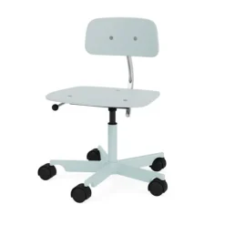 New Montana KEVI KIDS 2533J Chair Flint