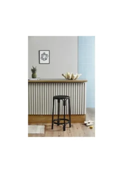 Nordal KICHI deco