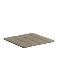 Discount SACKit Kirra Patio Chair - Cushion Kirra Sand