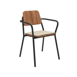 Discount SACKit Kirra Patio Chair - Cushion Kirra Sand