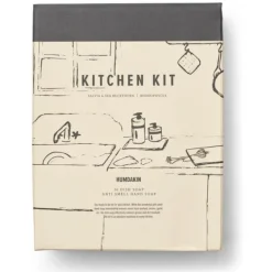 Humdakin Kitchen Kit