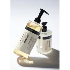 Humdakin Kitchen Kit