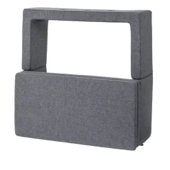 Børn By KlipKlap KK Play Fold - Square