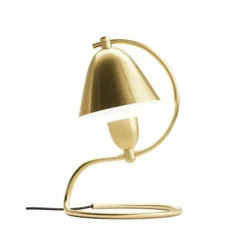 Audo Copenhagen Klampenborg Table Lamp
