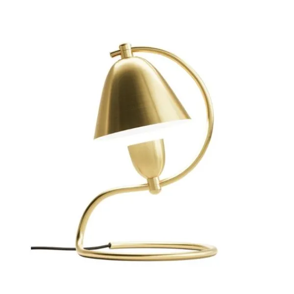 Audo Copenhagen Klampenborg Table Lamp