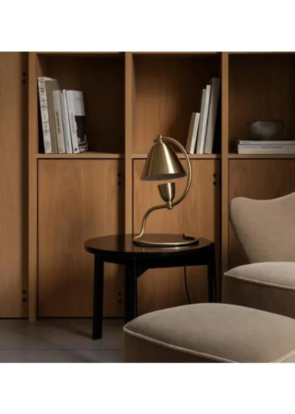 Audo Copenhagen Klampenborg Table Lamp