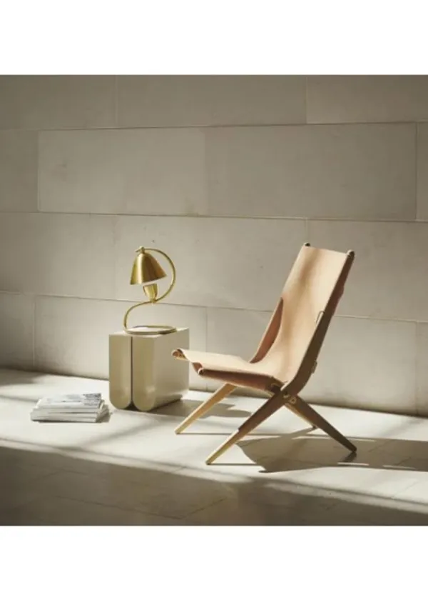 Audo Copenhagen Klampenborg Table Lamp