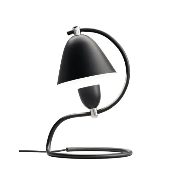 Audo Copenhagen Klampenborg Table Lamp