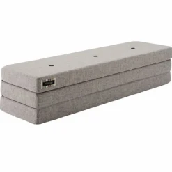 Børn By KlipKlap Klip Klap KK 3 Fold