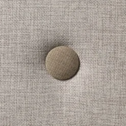 Best By KlipKlap Klip Klap KK 3 Fold XL - Beige w/ Sand