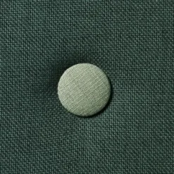 Børn By KlipKlap Klip Klap KK 3 Fold
