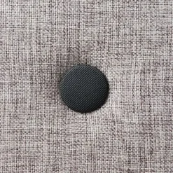 Clearance By KlipKlap Klip Klap KK 4 Fold Multi Grey w/ Grey