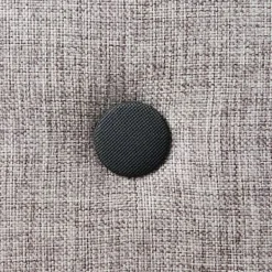 Outlet By KlipKlap Klip Klap KK 3 Fold Single Multi Grey w/ Grey