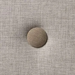 Børn By KlipKlap Klip Klap KK 3 Fold Sofa Single