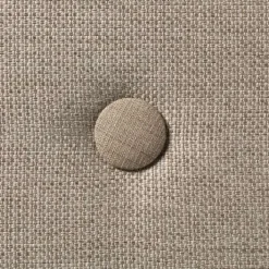 Børn By KlipKlap Klip klap KK 3 Fold Sofa Single Soft