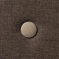 Børn By KlipKlap Klip Klap KK 3 Fold Sofa Single