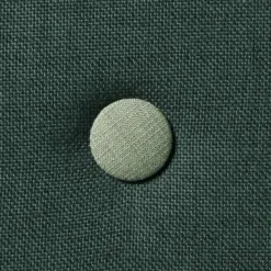 Børn By KlipKlap Klip klap KK 3 Fold Sofa Single Soft