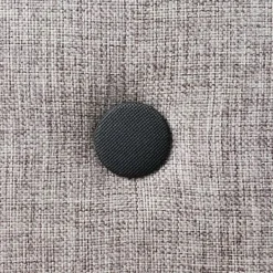 Børn By KlipKlap Klip Klap KK 3 fold sofa w. buttons